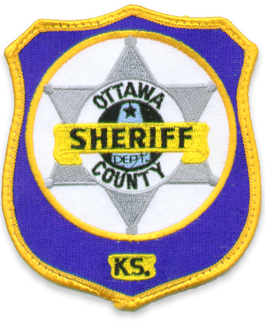 sheriffpatch